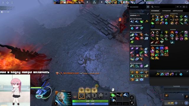 ВРЕМЯ ЖЕСТКОГО КРИНЖА смотреть онлайн