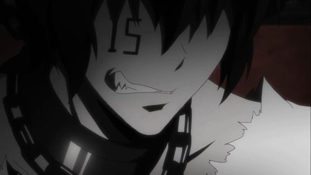 Amv-Я медленно умираю смотреть онлайн