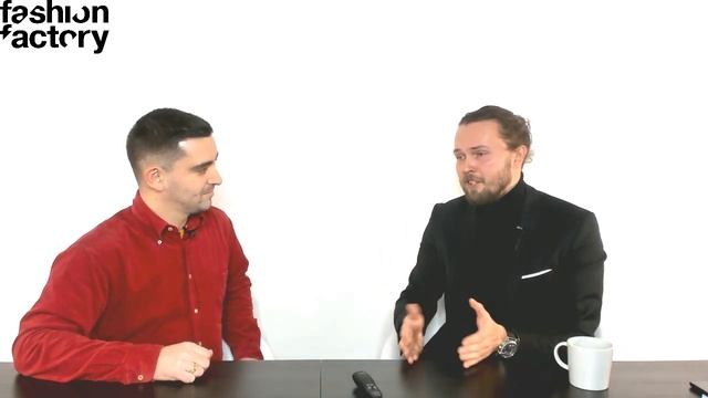 От мерчандайзера к ведущему байеру: как сделать карьеру в закупках? смотреть онлайн