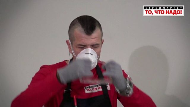 Пилка MPS НМ для распила материала из керамики и стекла. Как распилить лобзиком смотреть онлайн