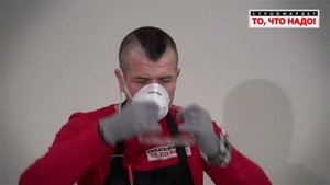 Пилка MPS НМ для распила материала из керамики и стекла. Как распилить лобзиком