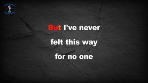 karaoke smart «OLIVIA RODRIGO - Drivers License»