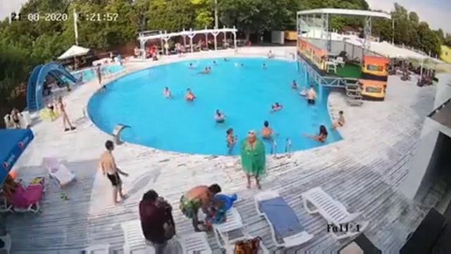 Клуб Маями смотреть онлайн