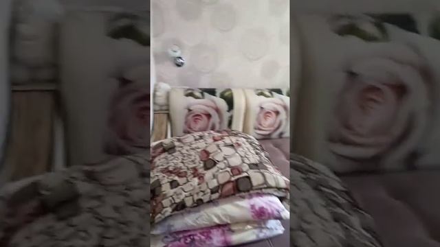видео обзор недвижимость Батайск