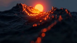 целебная музыка для сердца и сосудов - нежная музыка, успокаивает нервную систему и радует