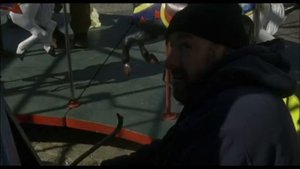 Edoardo Costa Reel