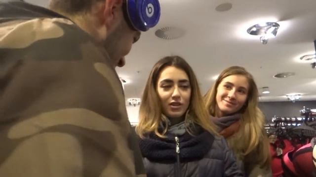 НОВЫЙ ГОД. 2017. Год Петуха. Подписчики. Поздравления. смотреть онлайн