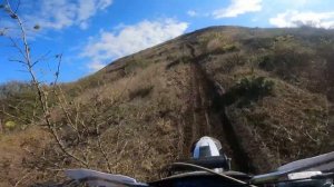 Тест драйв двух мотоциклов Zuumav K8 MT-250 и NC300 182 ДВУХВАЛЬНЫЙ ДВИГАТЕЛЬ