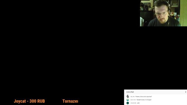 Hollow Knignt вместе с ОлдБоем - Часть 9 смотреть онлайн