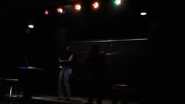 Jéssica roza смотреть онлайн