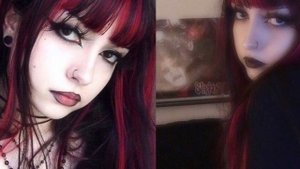 низкий рост. саблиминал