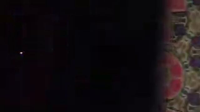 Systo Solar 2014 смотреть онлайн