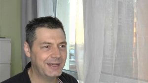 Вопросы и Ответы о БЫТОВОЙ ТЕХНИКЕ в Прямом Эфире | Стрим с Романом Четвертных №028