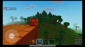 Minecraft строим дом небоскреб профессионал Макс 2023