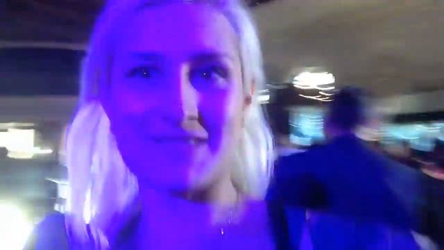 Халява,бесплатно показ на неделе моды от Mersedes Benz fashion week смотреть онлайн