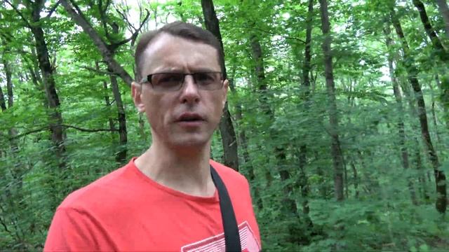 Терренкур Железноводск | Как выглядит не курортный город Желензноводск | Питьевой бювет | Авиамания