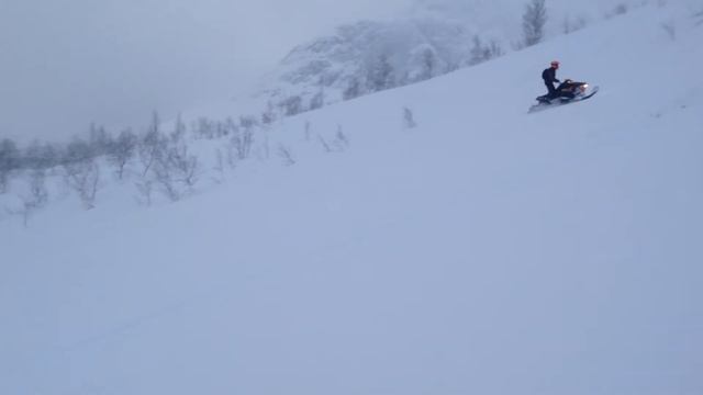 Хибины Январь 14го смотреть онлайн