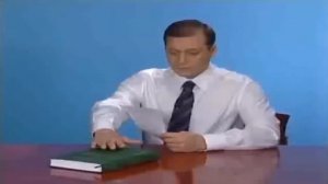 Эпичные фразы ЭТИ ФРАЗЫ ПОРВАЛИ ИНТЕРНЕТ ВЕЛИКИЕ БАЯНЫ ТОП ПРИДУРКОВ ИНТЕРНЕТА Дед Бом бом