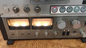 Sony TC-R7-2