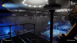 ВЫЛЕТАЕТ ATOMIC HEART | что делать если вылетает БЕЗ ОШИБКИ АТОМИК ХАРД