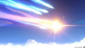 Крутки Кли и Эолы | Genshin Impact 3.8