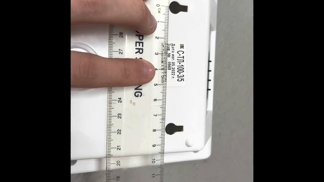 ✅ Громкоговоритель Соната ТЛ 100 3/5 (С-ТЛ) Подключение, установка, миниобзор смотреть онлайн