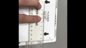 ✅ Громкоговоритель Соната ТЛ 100 3/5 (С-ТЛ) Подключение, установка, миниобзор