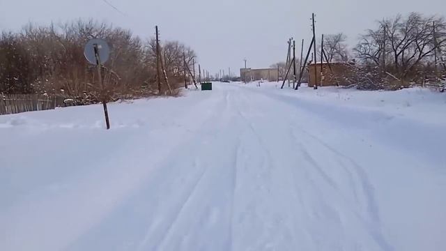 Пока ходила по гостям, у меня гостей полный дом!