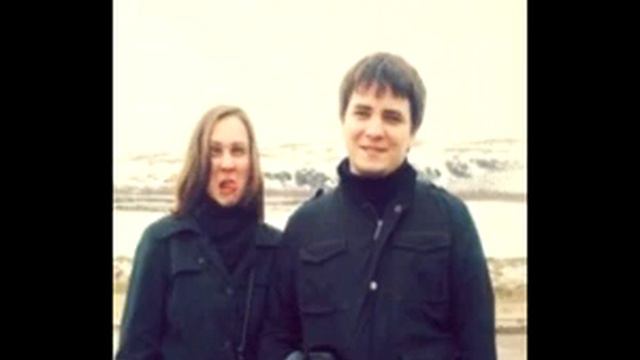 Мэддисон.Новое видео смотреть онлайн