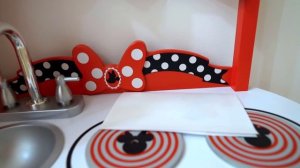 Diana and her school morning routine Диана и ее утренняя рутина