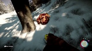 КЛОНИРОВАЛ КЕЛЬВИНА 100 РАЗ И СЛОМАЛ ИГРУ