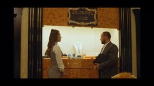 Мелодрама 2022. Ксения Мишина 1 часть.