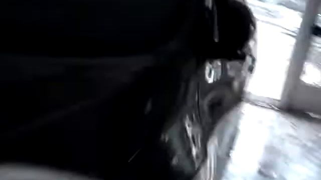 Nissan Juke araç kapı yer led logo aydınlatma uygulaması смотреть онлайн