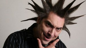 ЛЕГЕНДЫ РУССКОГО РОКА: Темные истории о легендарных музыкантах