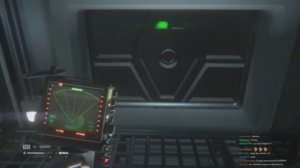 BlackSilverUfa и Dariya Willis [Alien:Isolation #3] Лучшие моменты!