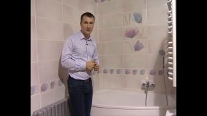 Плитка для ванной Как выбирается плитка для ванной комнаты