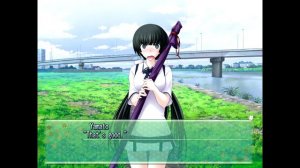 Majikoi Miyako Route - Part 4 HD [ENG]