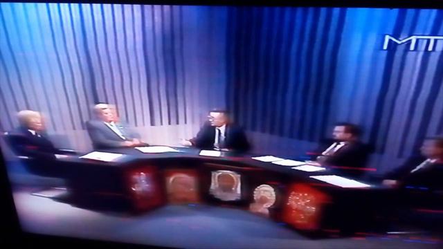 ПРОСВЕЩЕНИЕ-СЛОВО НАУКИ!КАКОЙ-ЖЕ БЕЗУСЛОВНО БЕЗУМНЫЙ МИР ПОСТРОИЛА НА ПЛАНЕТЕ ЗЕМЛЯ БЕЗДАРНАЯ ВЛАСТ смотреть онлайн