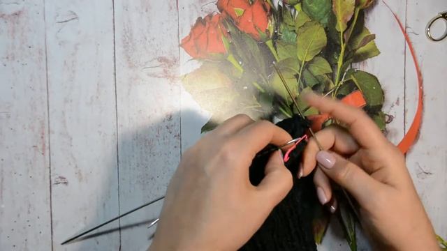 Мужские рукавицы смотреть онлайн