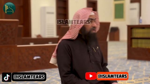 Как делать Намаз по Сунне Пророка | Подробное Описание Молитвы| Шейх Аль-Фулейдж