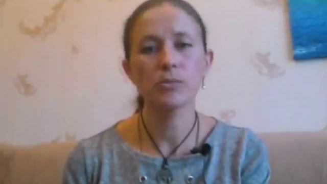 Беременность и Роды