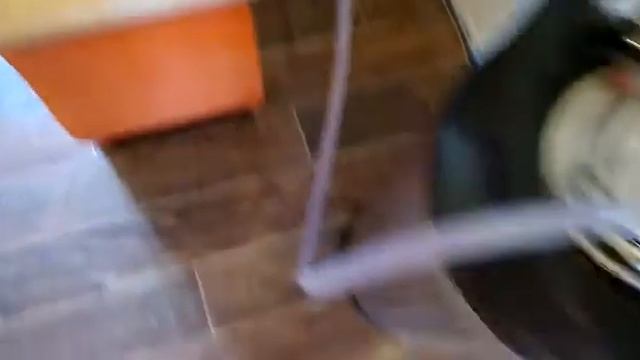 Шпунт апарат альтернатива