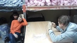 Работаем (2015)