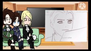 Реакция Москвы, Санкт-Петербурга, Петра 1|18 век| By:Tanka_Any| СЛИШКОМ МНОГО ЭКШЕНА НА 3 МИНУТЫ?