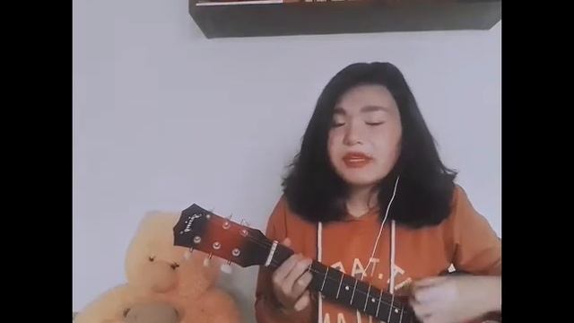 CMH - Аскорбинка cover