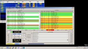 FT8 в WSJT-X