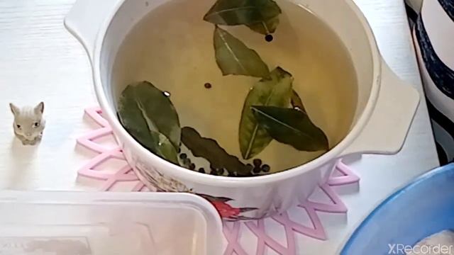ЭКСПРЕСС МЕТОД ЗАСОЛКИ СКУМБРИИ. СПУСТЯ 8 ЧАСОВ РЫБА ГОТОВА! Вкусная малосольная скумбрия