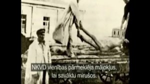 Голодомор на Украине 1932 1933 г