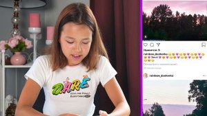 ИЩУ САМОГО ЗЛОГО ХЕЙТЕРА/Видео Мария ОМГ