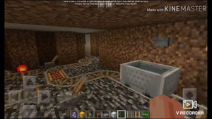 Открытие участка 2-ой Синей линии Невский проспект - Петроградская моего метро в майнкрафте